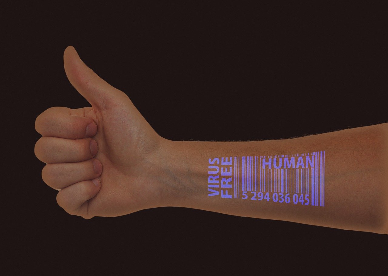 bar code, code, arm-6128523.jpg